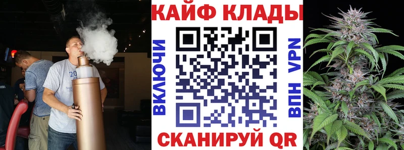 Какие есть наркотики Снежногорск Кокаин  APVP  Бошки Шишки 