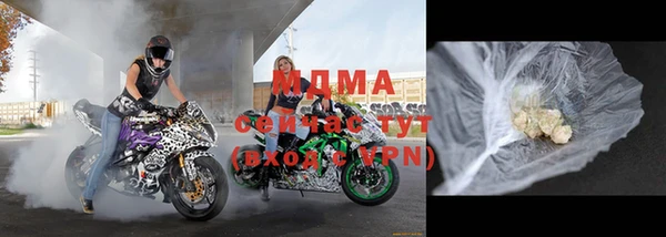 молекула духа Козельск