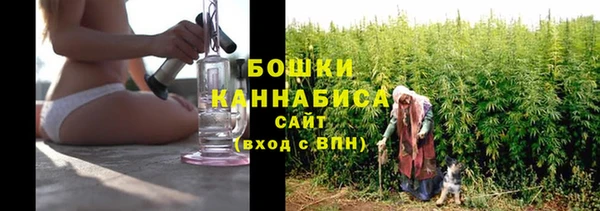 spice Коряжма