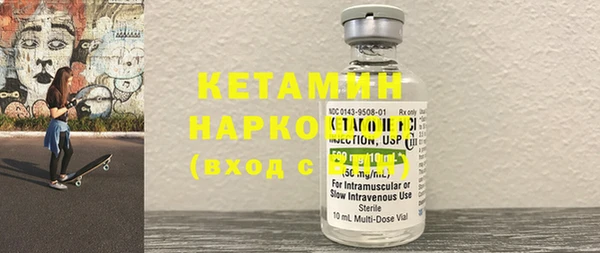 дурь Киров